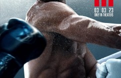 奎迪3 Creed III【2023】【剧情/运动】【美国】【WEBRip】【中英字幕】