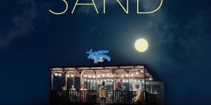 湿沙咖啡馆 სველი ქვიშა【2021】【剧情】【格鲁吉亚】【WEBRip】【中文字幕】