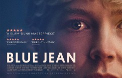 蓝色珍妮 Blue Jean【2022】【剧情】【英国】【WEBRip】【中文字幕】