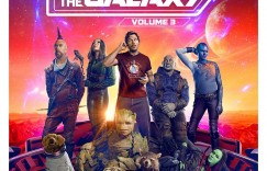 银河护卫队3 Guardians of the Galaxy Vol. 3【2023】【喜剧/动作/科幻/惊悚/冒险】【美国】【WEBRip】【中英字幕】