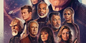 星际迷航：皮卡德 第三季 Star Trek: Picard Season 3【2023】【剧情/动作/科幻/冒险】【更新至03集】【美剧】【中英字幕】