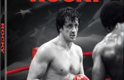 洛奇 六部曲 Rocky【1976-2006】【剧情/爱情/运动】【美国】【蓝光】【中英字幕】