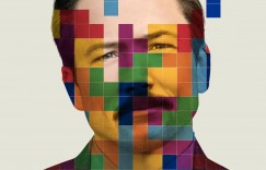 俄罗斯方块 Tetris【2023】【惊悚/传记】【美国】【WEBRip】【中英字幕】