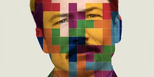 俄罗斯方块 Tetris【2023】【惊悚/传记】【美国】【WEBRip】【中英字幕】