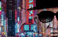 猎食者：日本流行音乐的秘密丑闻 Predator: The Secret Scandal of J-Pop【2023】【纪录片】【英国】【WEBRip】【中文字幕】