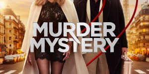 谋杀疑案2 Murder Mystery 2【2023】【喜剧/动作/爱情/悬疑/犯罪】【美国】【WEBRip】【中英字幕】
