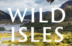 野性英伦 Wild Isles【2023】【纪录片】【全05集】【英剧】【中英字幕】