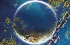 地球脉动 第三季 Planet Earth Season 3【2023】【纪录片】【全08集】【英国】【中英字幕】