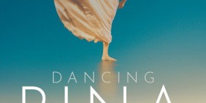 起舞的皮娜 Dancing Pina【2022】【纪录片】【德国】【WEBRip】【中文字幕】