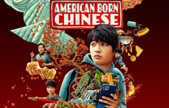 西游ABC 第一季 American Born Chinese Season 1【2023】【喜剧/动作/奇幻】【全08集】【美剧】【中英字幕】