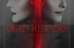 孽扣 Dead Ringers【2023】【剧情/惊悚/恐怖】【全06集】【美剧】【中英字幕】