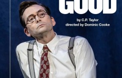 好人赫德 National Theatre Live: Good【2023】【剧情】【英国】【WEBRip】【中英字幕】