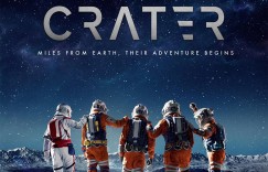 月球奇幻旅 Crater【2023】【剧情/科幻/冒险】【美国】【WEBRip】【中英字幕】