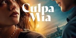 我的错误 Culpa mía【2023】【剧情】【西班牙】【WEBRip】【中文字幕】
