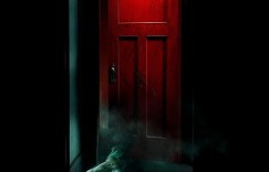 潜伏5:红门 Insidious: The Red Door【2023】【悬疑/惊悚/恐怖】【美国】【WEBRip】【中英字幕】