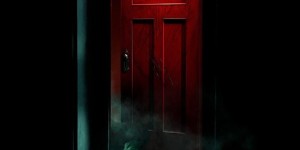 潜伏5：红门 Insidious: The Red Door【2023】【悬疑/惊悚/恐怖】【美国】【WEBRip】【中英字幕】