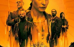 末日地堡 第一季 Silo Season 1【2023】【剧情/科幻】【全10集】【美剧】【中英字幕】