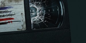 黑镜 第六季 Black Mirror Season 6【2023】【剧情/科幻/悬疑/惊悚】【全05集】【美剧】【中英字幕】