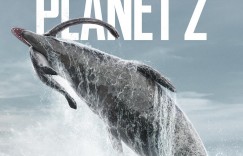 史前星球 第二季 Prehistoric Planet Season 2【2023】【动画/纪录片/历史】【全05集】【美剧】【中英字幕】
