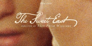 甜蜜的东方 The Sweet East【2023】【剧情】【美国】【WEBRip】【中文字幕】