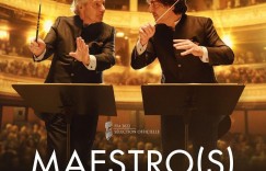 大师们 Maestro(s)【2022】【剧情】【法国】【WEBRip】【中文字幕】