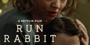 兔子快跑 Run Rabbit Run【2023】【惊悚/恐怖】【澳大利亚】【WEBRip】【中英字幕】