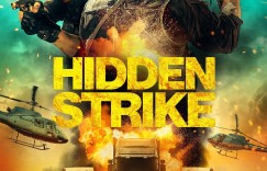 狂怒沙暴 Hidden Strike【2023】【喜剧/动作/惊悚/冒险】【美国】【WEBRip】【中英字幕】