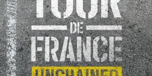 环法自行车赛：逆风飞驰 Tour de France: Unchained【2023】【纪录片/运动】【法国】【WEBRip】【中文字幕】