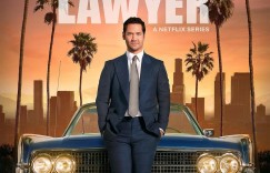 林肯律师 第二季 The Lincoln Lawyer Season 2【2023】【剧情/悬疑/惊悚/犯罪】【更新至05集】【美剧】【中英字幕】