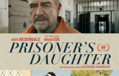 囚犯之女 Prisoner’s Daughter【2022】【剧情】【美国】【WEBRip】【中英字幕】