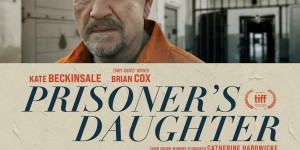 囚犯之女 Prisoner’s Daughter【2022】【剧情】【美国】【WEBRip】【中英字幕】