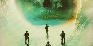 逃离夺命岛 Island Escape【2023】【动作/恐怖】【美国】【WEBRip】【中英字幕】