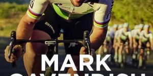 马克·卡文迪什：永不停歇 Mark Cavendish: Never Enough【2023】【纪录片/传记/运动】【英国】【WEBRip】【中英字幕】