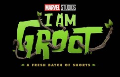 我是格鲁特 第二季 I Am Groot Season 2【2023】【科幻/动画/短片/奇幻/冒险】【全05集】【美剧】【中英字幕】