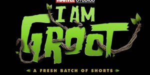 我是格鲁特 第二季 I Am Groot Season 2【2023】【科幻/动画/短片/奇幻/冒险】【全05集】【美剧】【中英字幕】