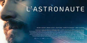宇航员 L’Astronaute【2023】【剧情/喜剧】【法国】【WEBRip】【中文字幕】