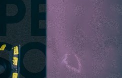 致真理 진리에게【2023】【纪录片】【韩国】【WEBRip】【中文字幕】