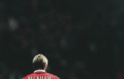 贝克汉姆 Beckham【2023】【纪录片/传记/运动】【全04集】【英国】【中英字幕】