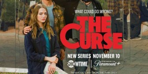 诅咒 The Curse【2023】【喜剧】【更新至02集】【美剧】【中文字幕】