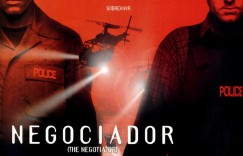 王牌对王牌 The Negotiator【1998】【悬疑/惊悚/犯罪】【美国】【WEBRip】【中英字幕】