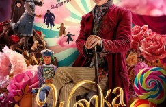 旺卡 Wonka【2023】【喜剧/歌舞/奇幻/冒险】【美国】【WEBRip】【中英字幕】