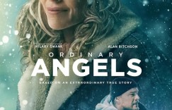 普通天使 Ordinary Angels【2024】【剧情】【美国】【WEBRip】【暂无字幕】