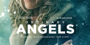 普通天使 Ordinary Angels【2024】【剧情】【美国】【WEBRip】【暂无字幕】