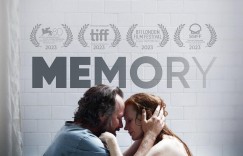 记忆 Memory【2023】【剧情】【美国】【WEBRip】【中文字幕】