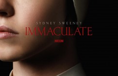 无瑕修女 Immaculate【2024】【恐怖】【美国】【WEBRip】【中文字幕】
