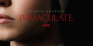 无瑕修女 Immaculate【2024】【恐怖】【美国】【WEBRip】【中文字幕】