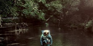 太空孤航 Spaceman【2024】【剧情/科幻/冒险】【美国】【WEBRip】【中英字幕】