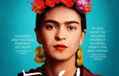弗里达·卡罗 Frida【2024】【纪录片/传记】【美国】【WEBRip】【中文字幕】