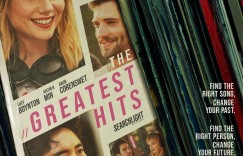 最佳精选 The Greatest Hits【2024】【剧情/喜剧/爱情】【美国】【WEBRip】【中英字幕】