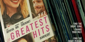 最佳精选 The Greatest Hits【2024】【剧情/喜剧/爱情】【美国】【WEBRip】【中英字幕】